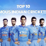 Top-10-Famous-Indian-Cricketers