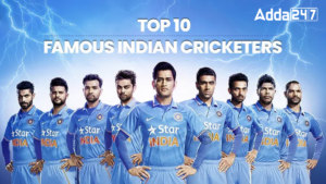 Top Indian Cricketers || Indian Topper Cricketer 2 Top-10-Famous-Indian-Cricketers