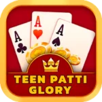 Glory TeenPatti