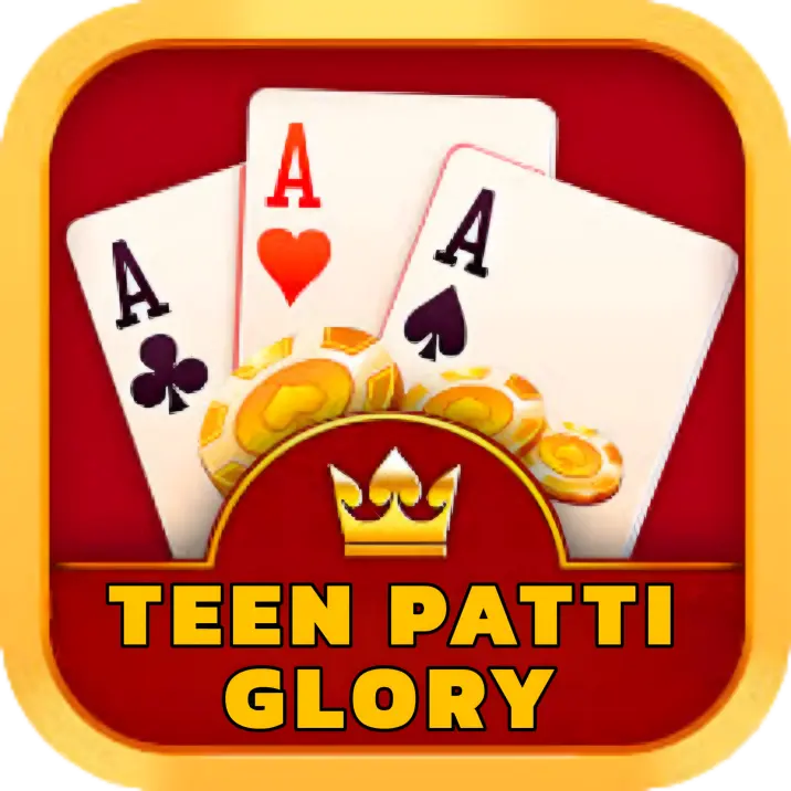 Teen Patti Glory Apk | Bonus ₹10 | तीन पत्ती ग्लोरी एपीके | Withdraw ₹100 2 Teen Patti Glory Apk