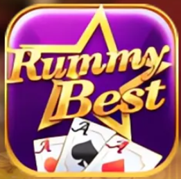 Rummy Best App