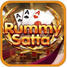 Rummy Satta App | Bonus ₹51 | रमी सट्टा एप | Withdraw ₹100 4 Rummy Satta