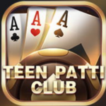 Teen Patti Club-Online Apk | Bonus ₹20 | तीन पत्ती क्लब-ऑनलाइन एपीके | Withdraw ₹100 15 Teen Patti Club