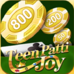 Teen Patti Joy Apk | Bonus ₹51 | तीन पत्ती जॉय एपीके | Withdraw ₹100 25 Teen Patti Joy