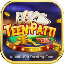 Teen Patti Trip App Download || Bonus 75₹ Gift || तीन पत्ती ट्रिप 1 Teen Patti TRIP APK