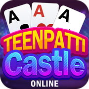 Teen Patti Castle Online Apk | Bonus ₹31 | तीन पत्ती कैसल ऑनलाइन एपीके | Withdraw ₹100 2 Teen Patti Castle Online Apk