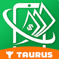 Taurus Cash : Taurus CASH : Taurus Cash Apk Download : Bonus ₹1500 2 Taurus Cash