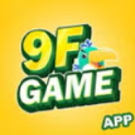 9F Games App | Bonus ₹150 | 9एफ गेम्स ऐप | Withdraw ₹100 2 9F Games App