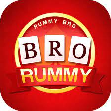 Rummy Bros App