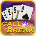 Callbreak Master App | Bonus ₹81 | कॉलब्रेक मास्टर ऐप | Withdraw ₹100 15 Call Break Master