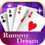 Dream Rummy