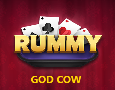 God Cow Rummy Apk | Bonus ₹99 | गोड काऊ रम्मी एपीके | Withdraw ₹100 1 God Cow Rummy