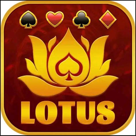 Happy Lotus App || Bonus 61₹ || हैप्पी लोटस ऐप || Withdrawal 100₹ 1 Happy Lotus Apk