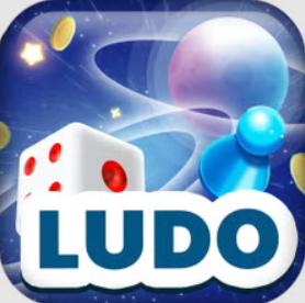 Ludo Magic World App || Bonus ₹120 || लूडो मैजिक वर्ल्ड ऐप || Withdraw ₹100 2 Ludo Magic App
