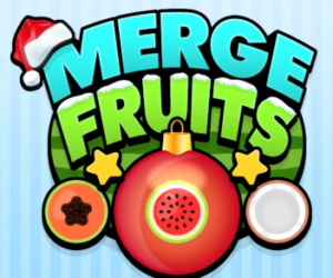 MERG FRUITS