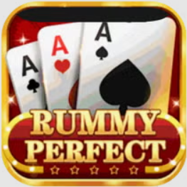 Rummy Perfect App | Bonus ₹50 | रम्मी परफेक्ट ऐप| Withdraw ₹100 43 PERFECT RUMMY