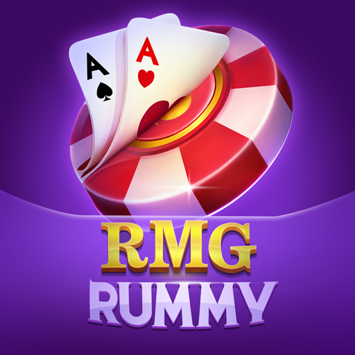 Rummy Station App || Bonus 50₹ || रमी स्टेशन ऐप || Withdrawal 100₹ 2 Rummy Station App