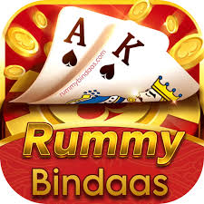 Rummy Bindaas App | Bonus ₹50 | रम्मी बिंदास ऐप | Withdraw ₹100 41 Rummy Bindaas APK