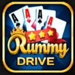 Rummy Drive App | Bonus ₹140 | रमी ड्राइव ऐप | Withdraw ₹100 1 Rummy Drive