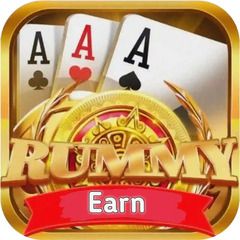 Rummy Earn App | Bonus ₹71 | रम्मी अर्न ऐप | Withdraw ₹100 2 Rummy Earn App