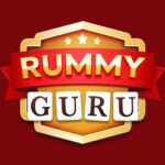 Rummy GURU