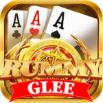 Teen Patti Glee App | Bonus ₹115 | तीन पत्ती ग्ली एप | Withdraw ₹100 17 Rummy Glee