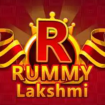 Rummy Lakshmi