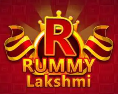 Rummy Lakshmi