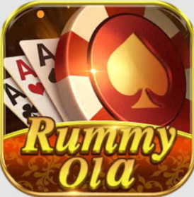 Rummy Ola App || Bonus 99₹ || रमी ओला ऐप || Withdrawal 100₹ 2 Rummy Ola