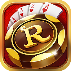 Private Rummy App || Bonus ₹41 || प्राइवेट रमी ऐप || Withdraw ₹100 1 Rummy Private