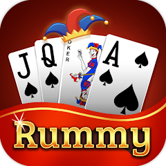 Speed Rummy App | Bonus ₹61 | स्पीड रम्मी ऐप | Withdraw ₹100 37 Speed Rummy