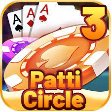 Teen Patti Circle App | Bonus ₹50 | तीन पत्ती सर्कल ऐप | Withdraw ₹100 9 Teen Patti Circle