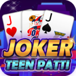 Teen Patti Joker App || Sign Up Bonus 100₹ || तीन पत्ती जोकर ऐप || Withdrawal 100₹ 15 Teen Patti JOKER