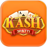 Teen Patti Kash App || Welcome Bonus 110₹ || तीन पत्ती काश ऐप || Withdrawal 100₹ 2 Teen Patti Kash App