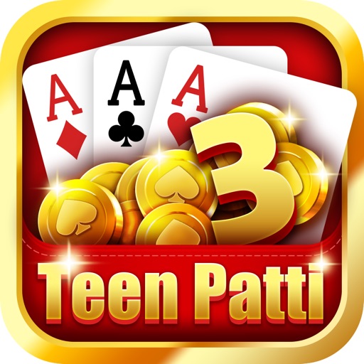 Teen Patti Lin Apk | Bonus ₹81 | तीन पत्ती लीन एपीके | Withdraw ₹100 10 Teen Patti Lin