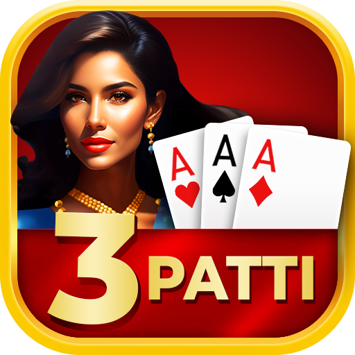 Teen Patti TRIP