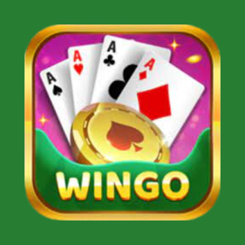 Teen Patti Wingo App | Bonus ₹50 | तीन पत्ती विंगो ऐप | Withdraw ₹100 1 Teen Patti Wingo APK