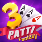 3 Patti Fantasy