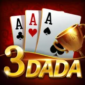 Teen Patti Dada App Download & Get Welcome Bonus 150₹ || Dada Teen Patti Apk 1 3 patti dada