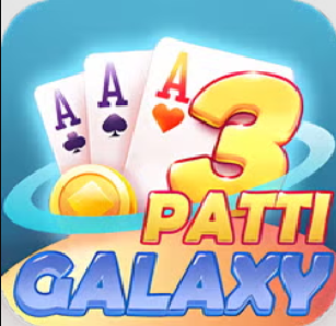 Teen Patti Galaxy App || Bonus 149₹ || तीन पत्ती गैलेक्सी ऐप || Withdrawal 100₹ 2 Galaxy Teenpatti