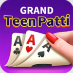 Grand Teen Patti