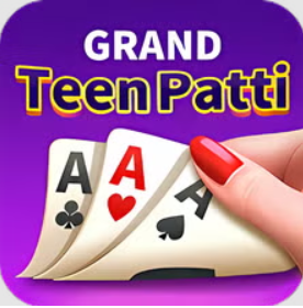 Teen Patti Grand App || Bonus 150₹ || तीन पत्ती ग्रैंड ऐप || Withdrawal 100₹ 1 Grand Teen Patti