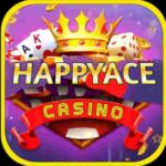 Happy Ace Casino App Download & Get Welcome Bonus 40₹ || Happy Ace Casino Apk 13 Happ Ace Casino Apk