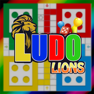 Ludo Lions App Download & Get Welcome Bonus 150₹ || Lions Ludo Apk 1 Ludo Lion Apk