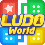Ludo World Classic