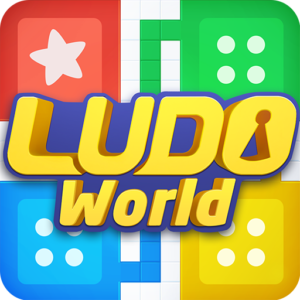 Ludo World Classic