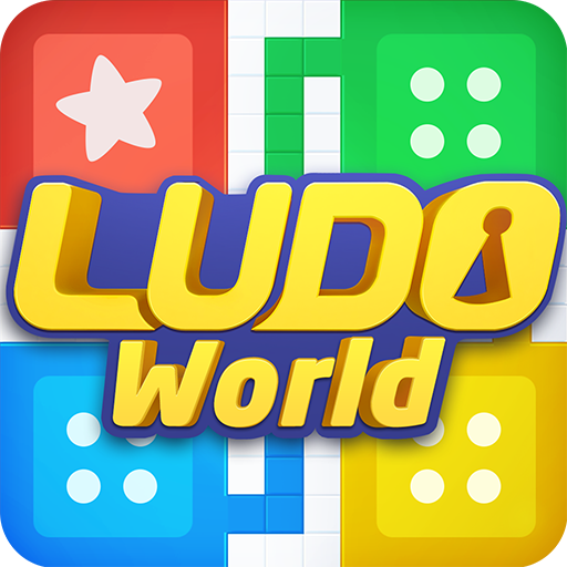 Ludo World Classic