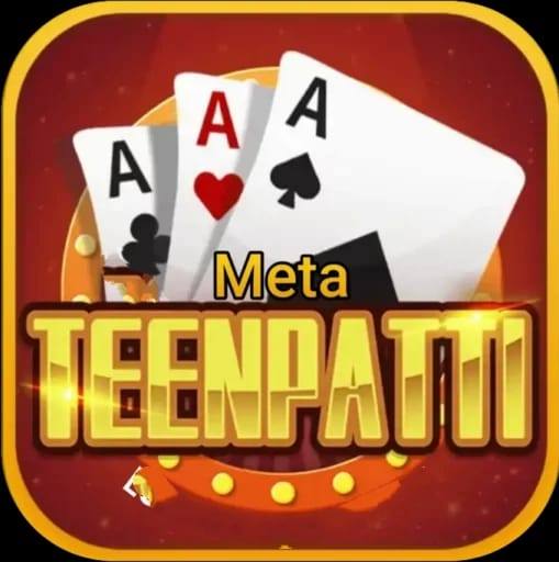 META RUMMY
