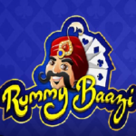 New Rummy Baazi