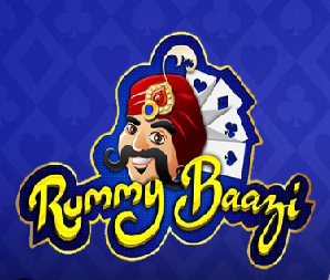 Rummy Baazi App Download & Get Welcome Bonus 40₹ || Baazi Rummy Apk 1 New Rummy Baazi